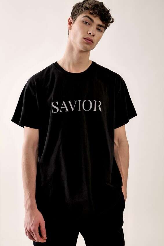 צילום: שי יחזקאל